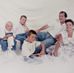 Alain Royer - Facebook