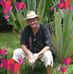 Alain Royer - Facebook