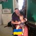 Alain Royer - Facebook