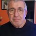 Alain Royer - Facebook