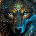 Alain Royer - Facebook