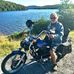 Alain Royer - Facebook