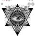 Alain Royer - Facebook