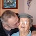 Alain Royer - Facebook