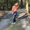 Alaina - @alainaroyer - TikTok