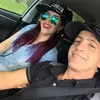 Alain Ruiz70 - @alainruiz59 - TikTok