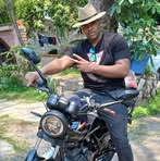 Alain Ruiz - Facebook
