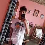 Alain Ruiz - Facebook