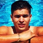 Alain Ruiz - @alain.ruiz.108 - Instagram