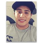 Alain Ruiz - @alain6654 - Instagram