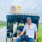 Alain Ruiz - Facebook