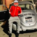 alain ruiz - @alainruiz9 - Instagram