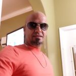 Alain Ruiz - @alain.1129 - Instagram