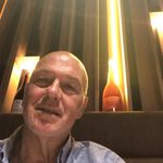 Alain Ruiz - @alain.ruiz.94 - Instagram