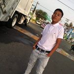 Alain Ruiz - @alain_ruiz35 - Instagram
