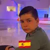 Alain Ruiz - @alain.ruiz36 - TikTok