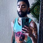 Alain Ruiz - @alain.ruiz - Instagram