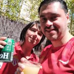 Alain Ruiz - Facebook