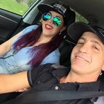 Alain Ruiz - @alain.ruiz.9 - Instagram