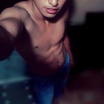alain ruiz - @alainruiz - Instagram