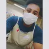 Alain Ruiz - @alain.ruiz - TikTok