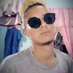 Alain Ruiz - @alain.ruiz.501 - Instagram