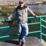 Alain Ruiz - Facebook