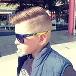 Alain Ruiz - @alvarezalainruiz - Instagram