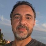 Alain Ruiz - @alainruiz17 - Instagram