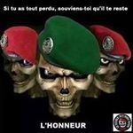 Alain Ruiz - @alain.ruiz.7547 - Instagram