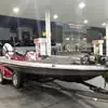 Alain Ruiz - @alain.ruiz03 - TikTok