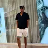 Alain Ruiz Barrizonte1974 - @alain.ruiz.barriz - TikTok