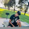 Alain Ruiz cruz - @alain.ruiz.cruz6 - TikTok