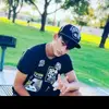Alain Ruiz cruz - @alain.ruiz.cruz - TikTok