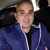 alainruiz121289 - @alainruiz121289 - TikTok