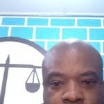 Alain Fils Samba - @alainmutombofils - Instagram