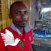 Alain Samba - Facebook