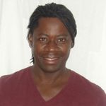Alain Samba - @alainsambasax - Instagram