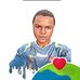 Alain Samba - Facebook