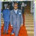 Alain Samba - Facebook