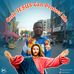 Alain Samba - Facebook
