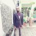Alain Samba - Facebook