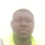 Alain Samba - @alainsamba5 - Instagram