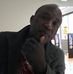 Alain Samba - Facebook