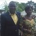 Alain Samba - Facebook