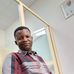 Alain Samba - Facebook