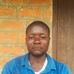 Alain Samba - Facebook