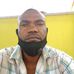 Alain Samba - Facebook
