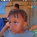 Alain Samba - Facebook