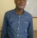 Alain Samba - Facebook